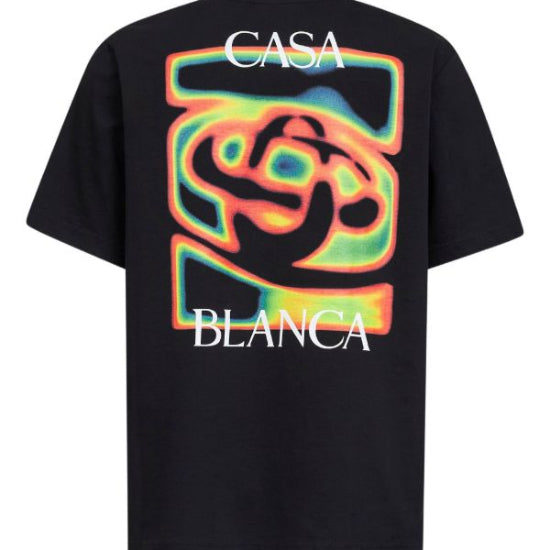 Casablanca