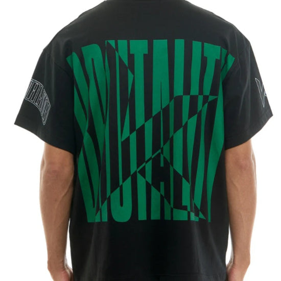 Brutality T-shirt