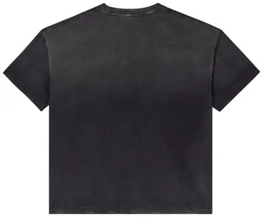 Vale Forever Gods City Tee 'Black'