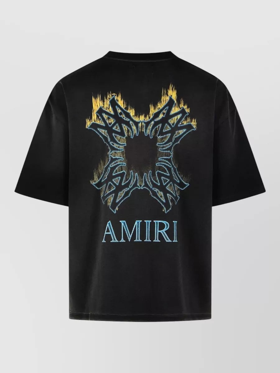 Am--ri