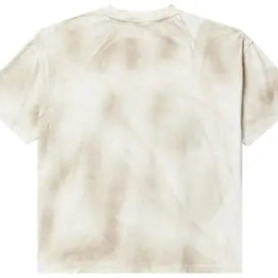Vale Forever (White
