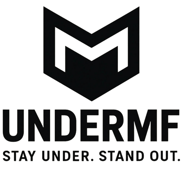 Undermf