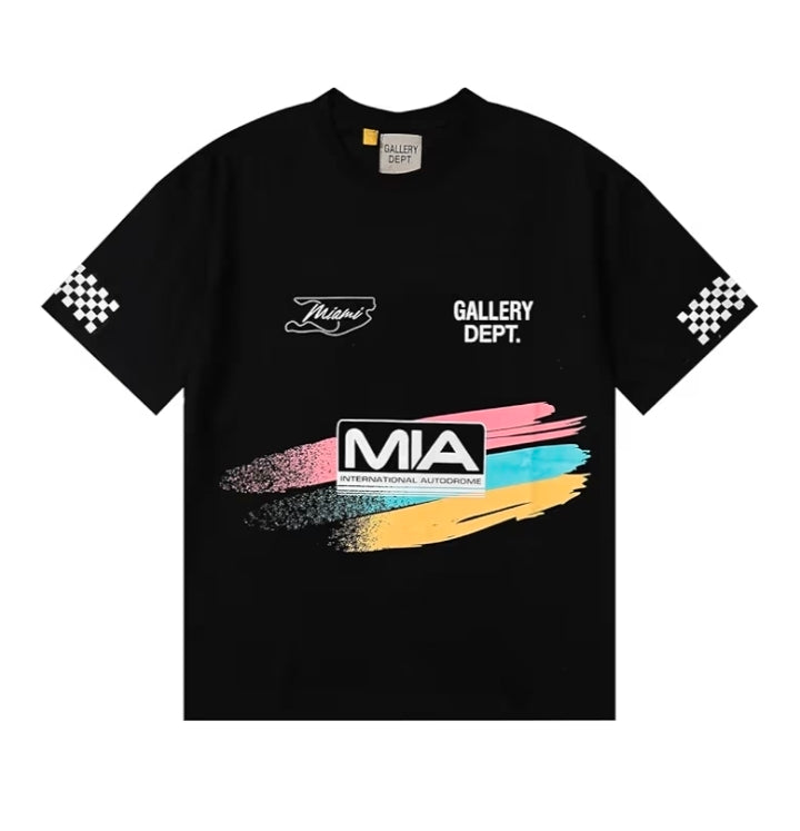GalleryMia
