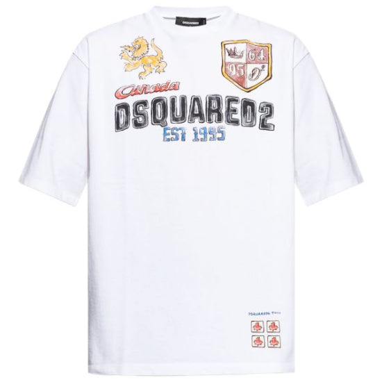 DsQ