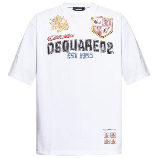 DsQ