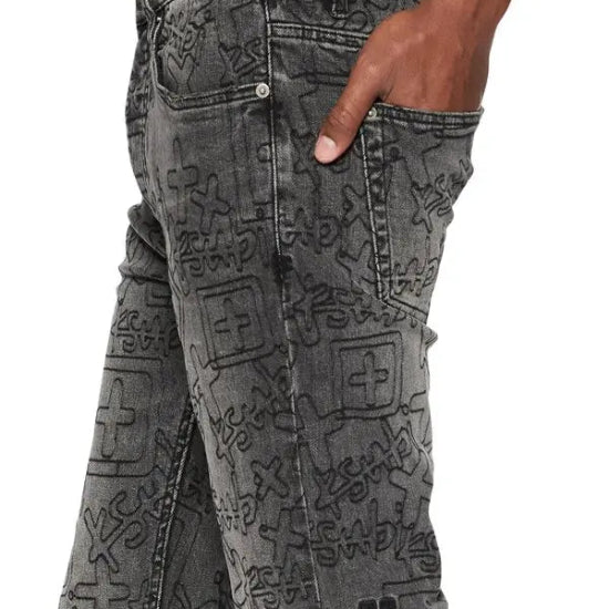 Ksubi