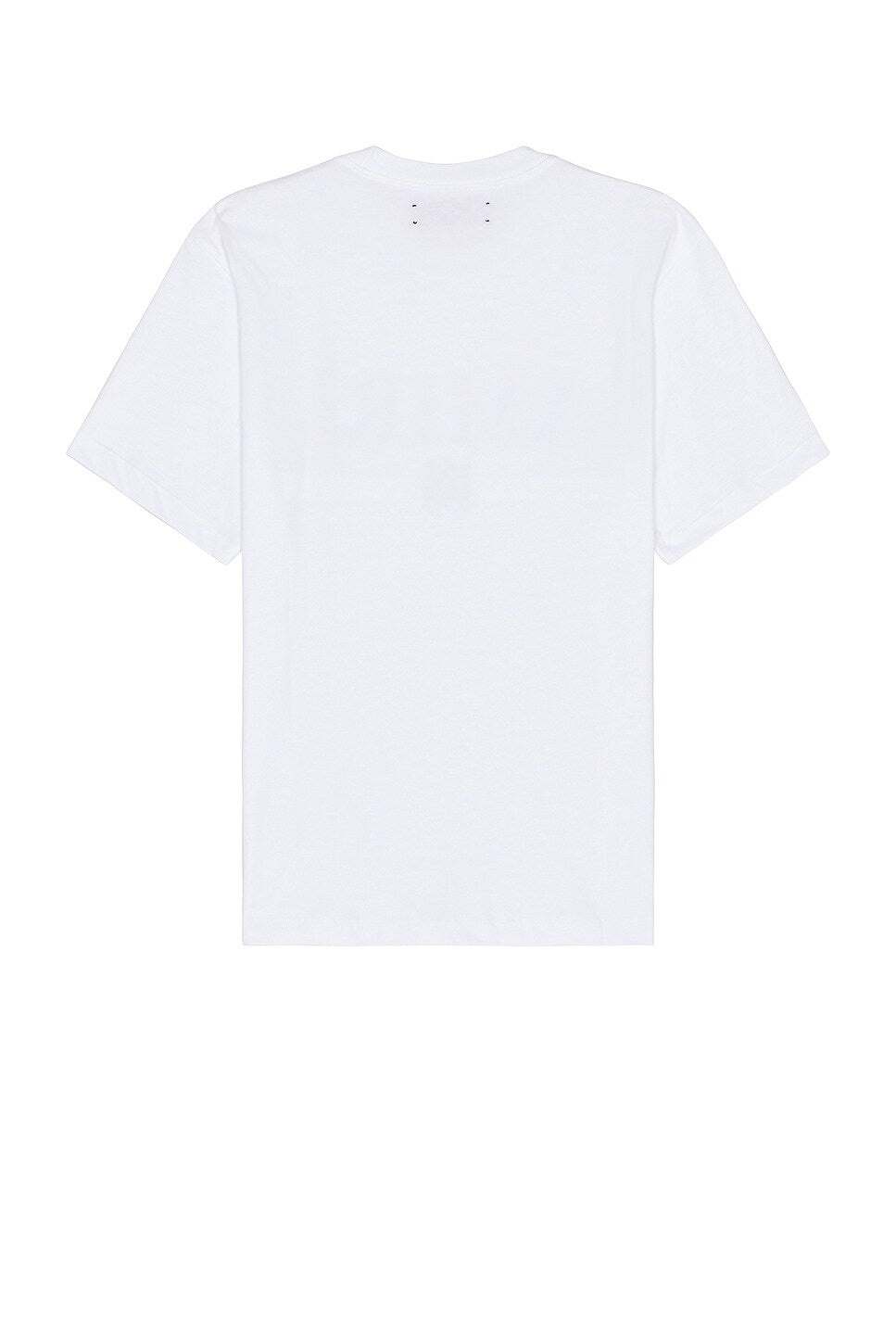Men's MA Bar Logo T-Shirt