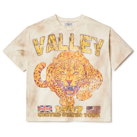 Vale tee