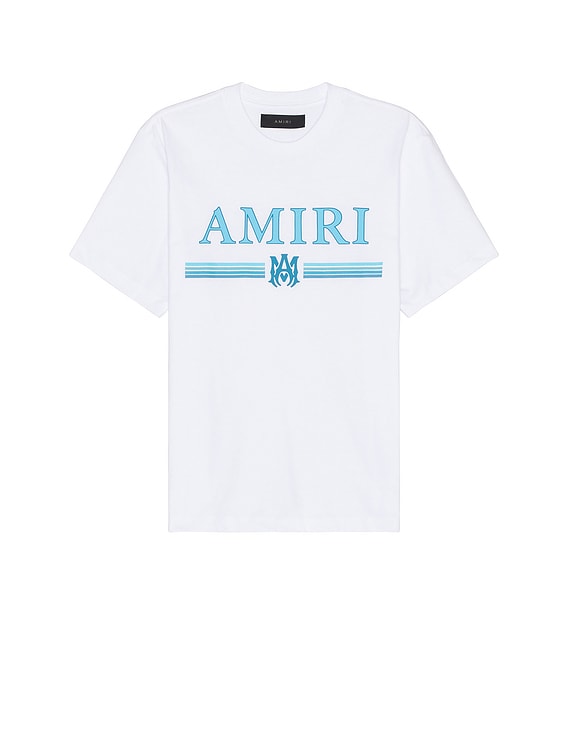 Men's MA Bar Logo T-Shirt