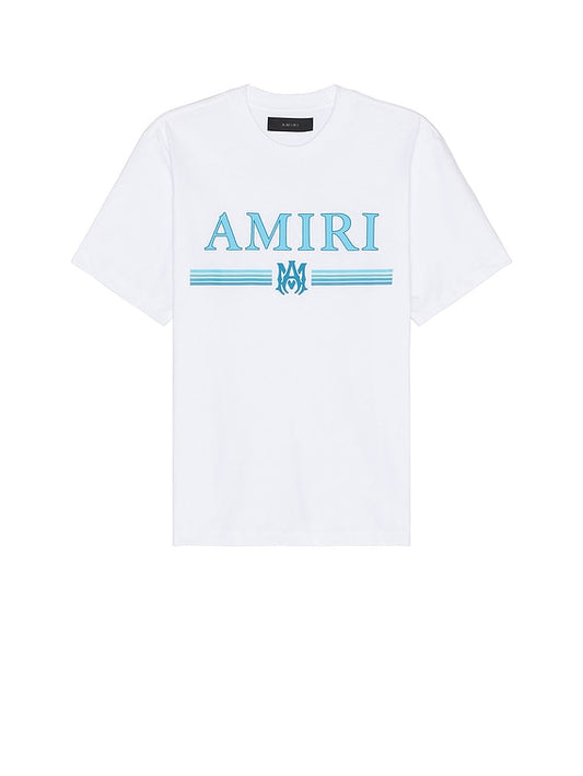 Men's MA Bar Logo T-Shirt