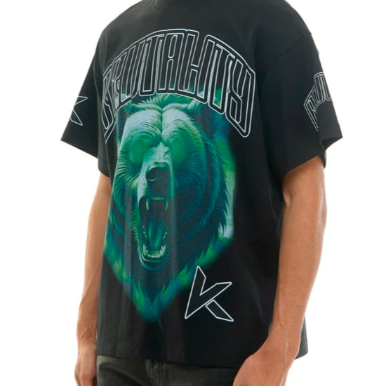 Brutality T-shirt