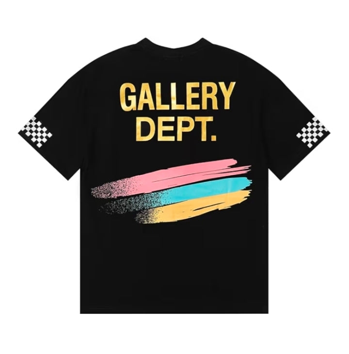 GalleryMia