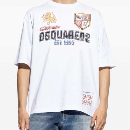 DsQ